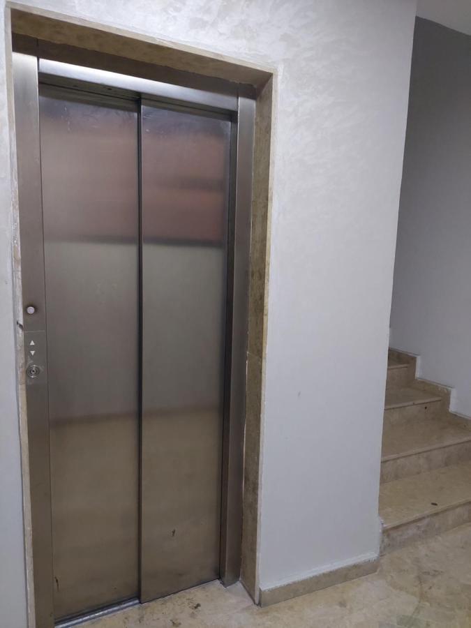 Residence La Corniche Etage 2 나도르 외부 사진